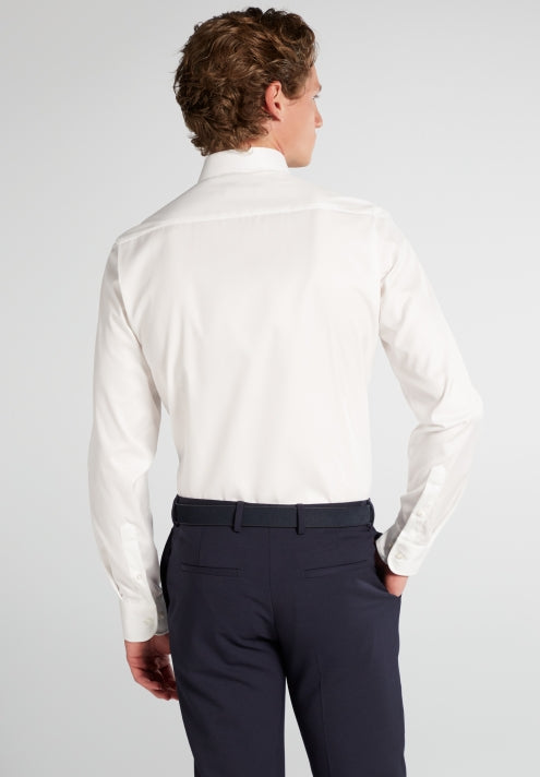 Eterna Slim fit Skjorte